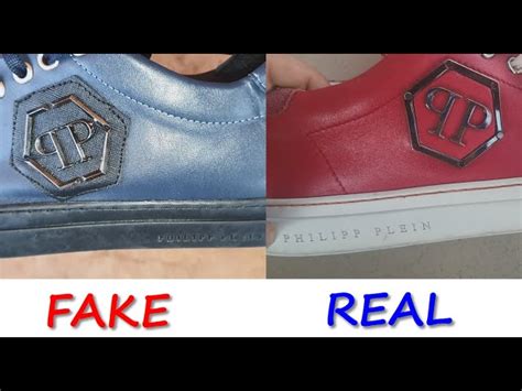 fake philipp plein shoes|philipp plein outlet online store.